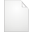 Ch 4 Study Guide2.docx